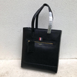 �� ���� ��������  TW9836