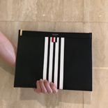 �� ���� Ŭ��ġ��  TW9839