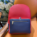 �� ���� ����    TW9841