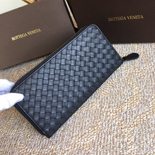 ���װ� ���� ������    SF8031