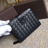 ���װ� ī�� ������    SF8032
