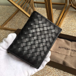���װ� ������    SF8033