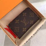 ���̺��� ���� ��Ƽī��Ʈ   ī������   M61299-3