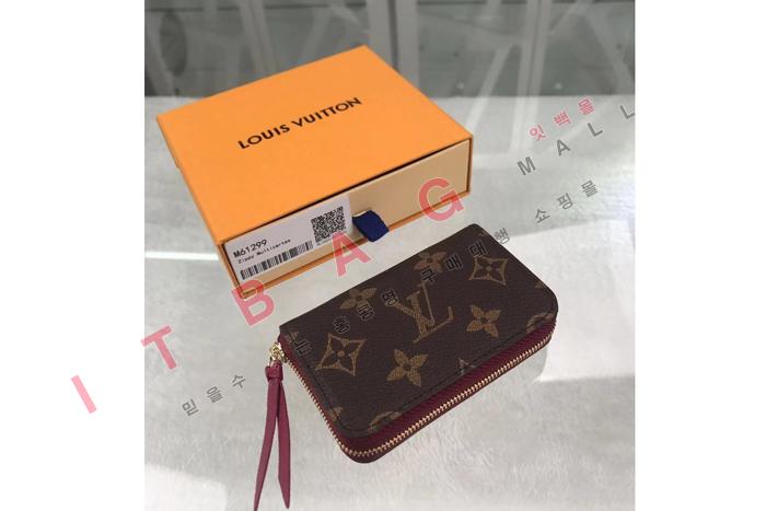 ���̺��� ���� ��Ƽī��Ʈ   ī������   M61299