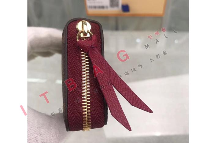 ���̺��� ���� ��Ƽī��Ʈ   ī������   M61299