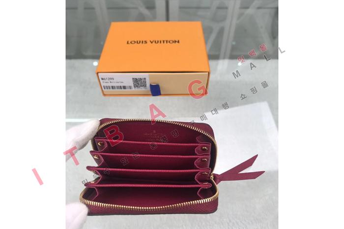 ���̺��� ���� ��Ƽī��Ʈ   ī������   M61299