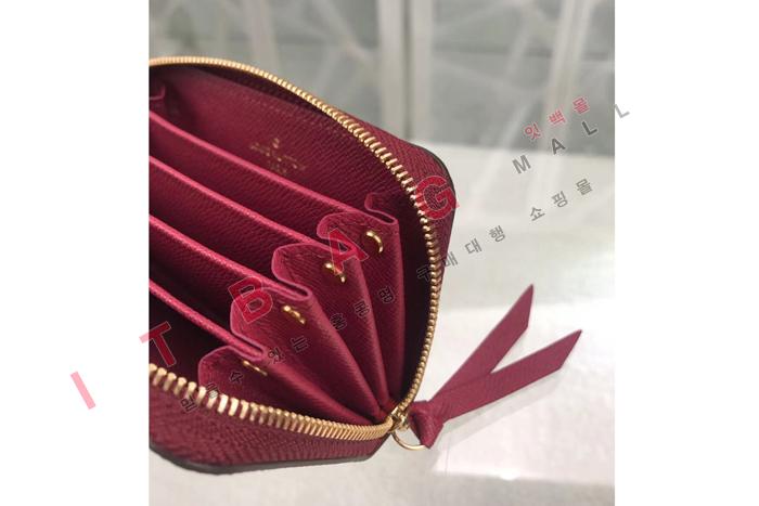 ���̺��� ���� ��Ƽī��Ʈ   ī������   M61299