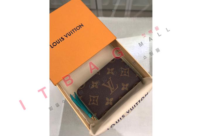 ���̺��� ���� ��Ƽī��Ʈ   ī������   M61299-1