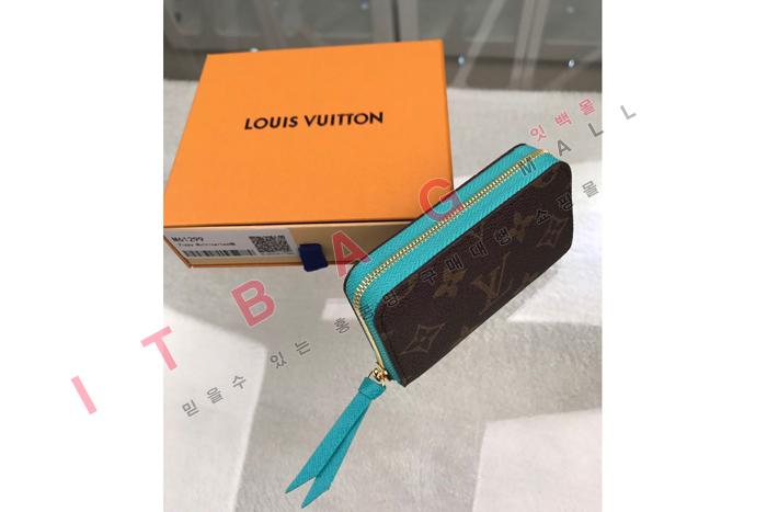 ���̺��� ���� ��Ƽī��Ʈ   ī������   M61299-1