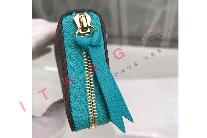 ���̺��� ���� ��Ƽī��Ʈ   ī������   M61299-1