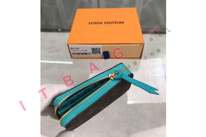 ���̺��� ���� ��Ƽī��Ʈ   ī������   M61299-1