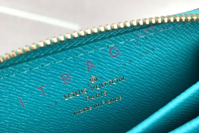 ���̺��� ���� ��Ƽī��Ʈ   ī������   M61299-1