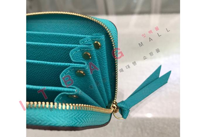 ���̺��� ���� ��Ƽī��Ʈ   ī������   M61299-1