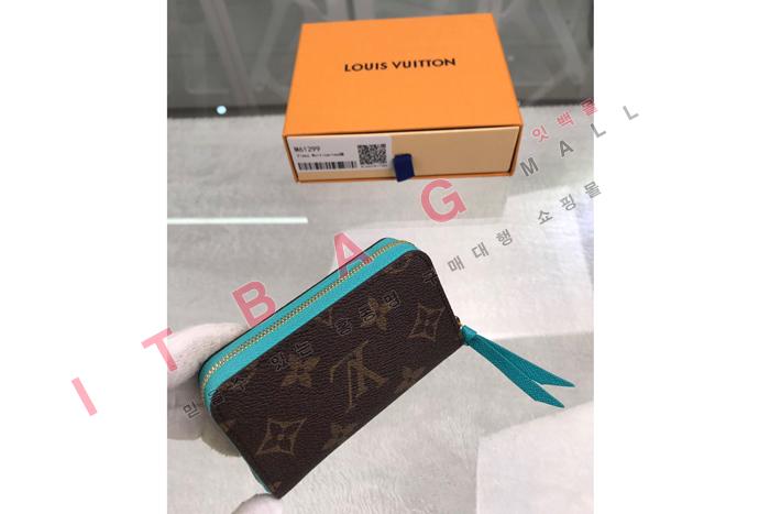 ���̺��� ���� ��Ƽī��Ʈ   ī������   M61299-1