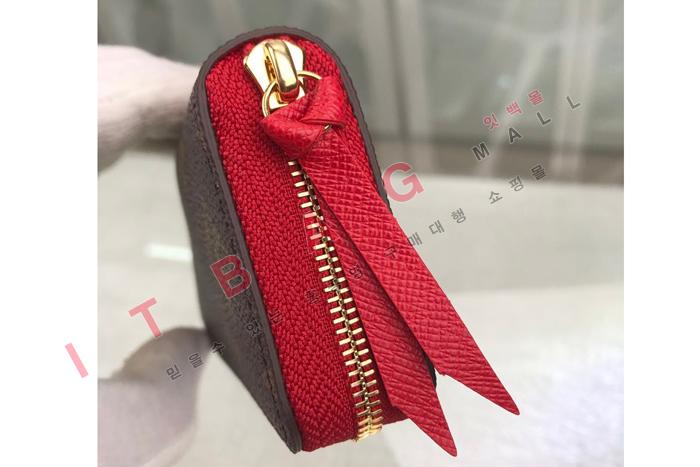 ���̺��� ���� ��Ƽī��Ʈ   ī������   M61299-2
