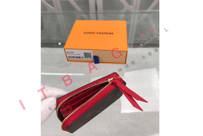 ���̺��� ���� ��Ƽī��Ʈ   ī������   M61299-2