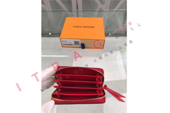 ���̺��� ���� ��Ƽī��Ʈ   ī������   M61299-2