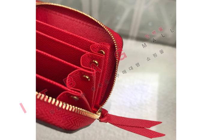 ���̺��� ���� ��Ƽī��Ʈ   ī������   M61299-2
