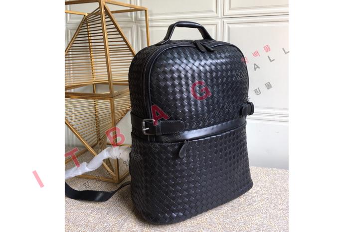 ���װ� ����  SF100580  �����̾�