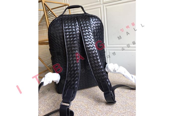 ���װ� ����  SF100580  �����̾�