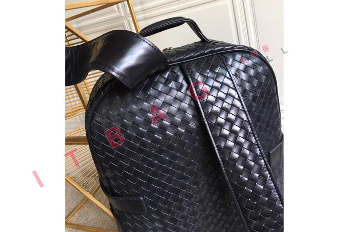 ���װ� ����  SF100580  �����̾�