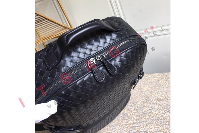 ���װ� ����  SF100580  �����̾�