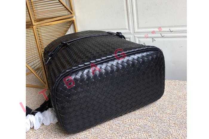 ���װ� ����  SF100580  �����̾�