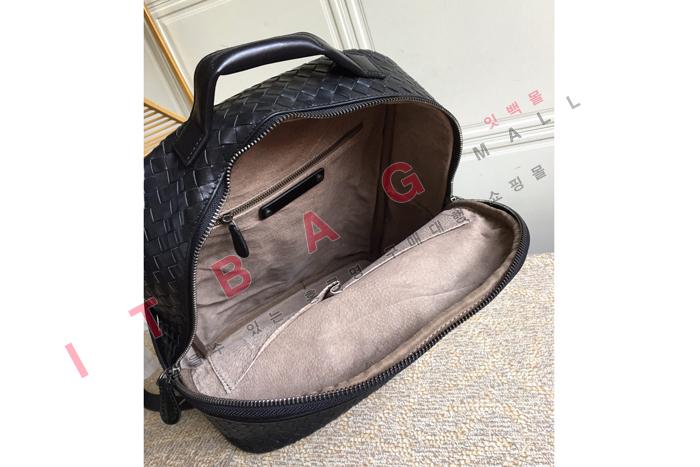 ���װ� ����  SF100580  �����̾�
