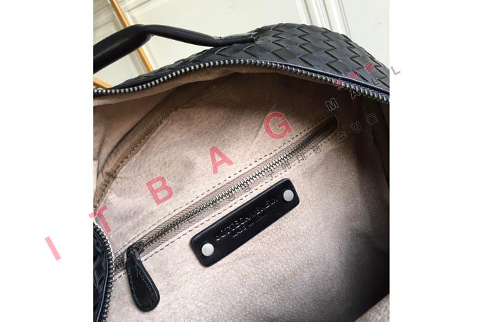 ���װ� ����  SF100580  �����̾�