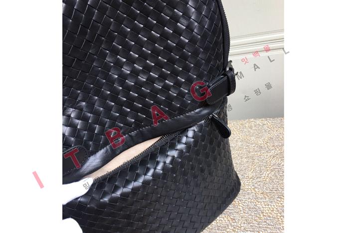 ���װ� ����  SF100580  �����̾�