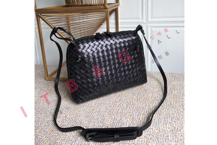 ���װ� ����Ÿ ��Ʈ��ġ���� ũ�ν���  SF100581  