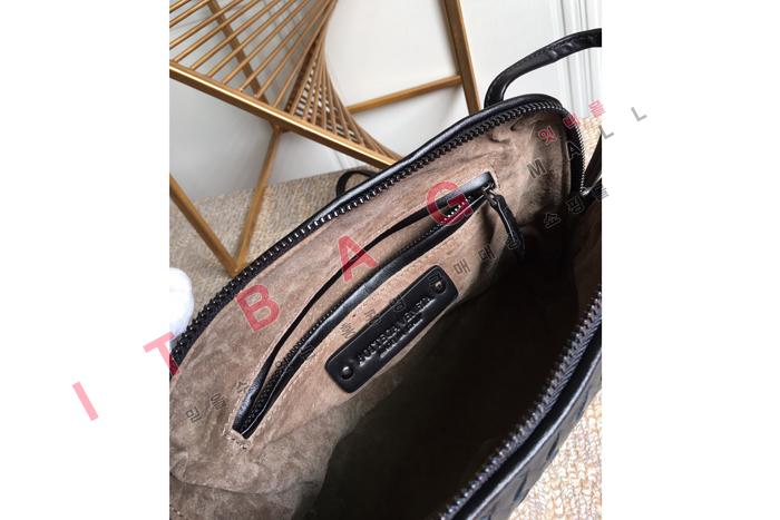 ���װ� ����Ÿ ��Ʈ��ġ���� ũ�ν���  SF100581  