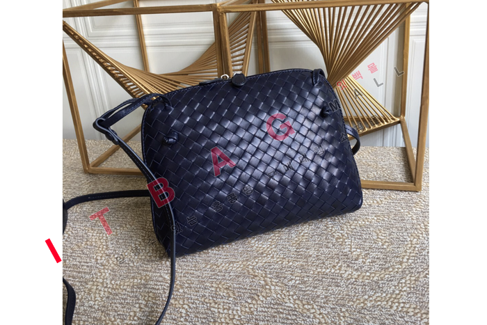 ���װ� ����Ÿ ��Ʈ��ġ���� ũ�ν���  SF100581  