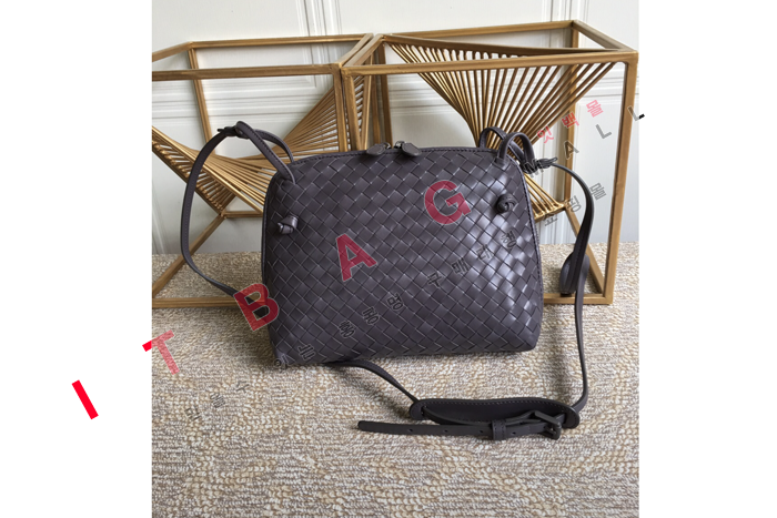 ���װ� ����Ÿ ��Ʈ��ġ���� ũ�ν���  SF100581  