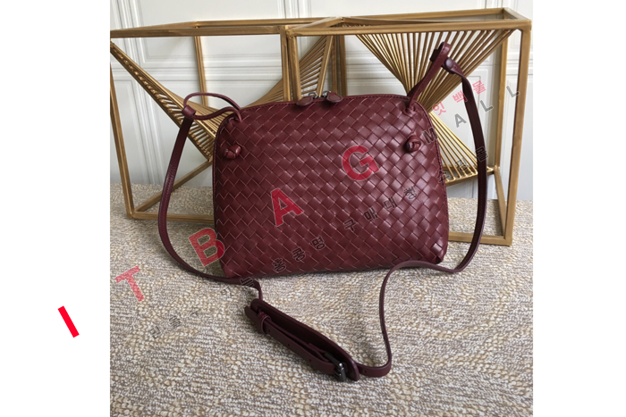 ���װ� ����Ÿ ��Ʈ��ġ���� ũ�ν���  SF100581  