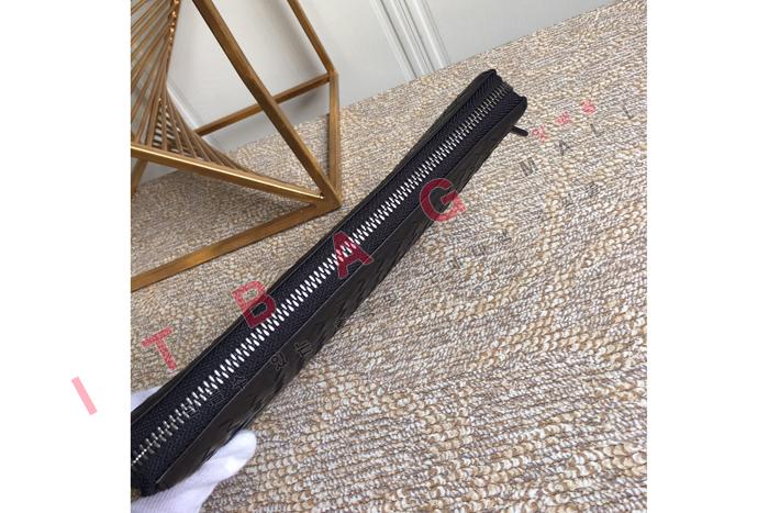 ���װ� Ŭ��ġ��  SF100582