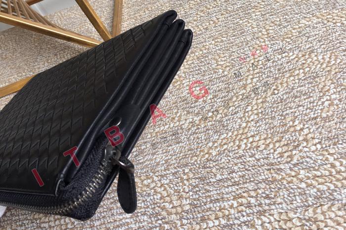 ���װ� Ŭ��ġ��  SF100582