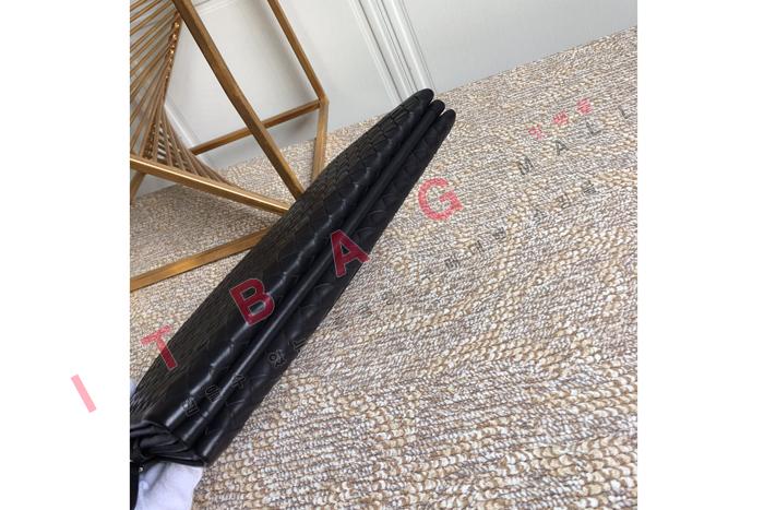 ���װ� Ŭ��ġ��  SF100582
