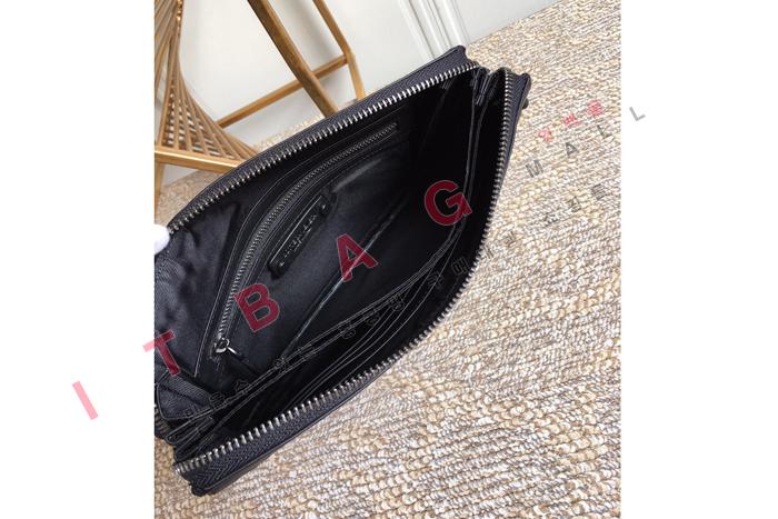 ���װ� Ŭ��ġ��  SF100582