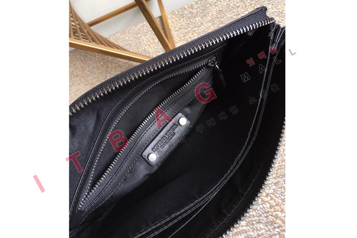 ���װ� Ŭ��ġ��  SF100582