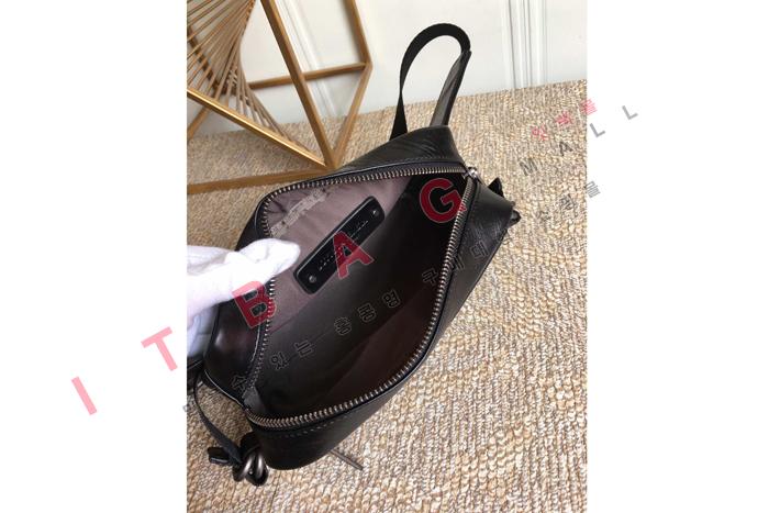 ���װ� ��Ʈ��   SF100583