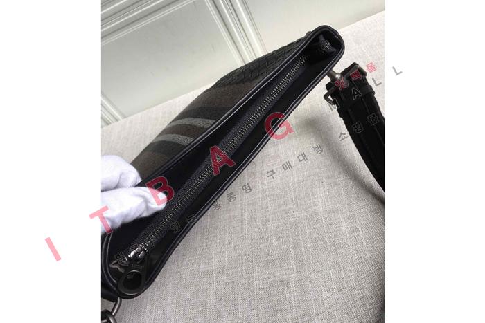 ���װ� �޽�����   SF100583