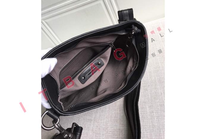���װ� �޽�����   SF100583
