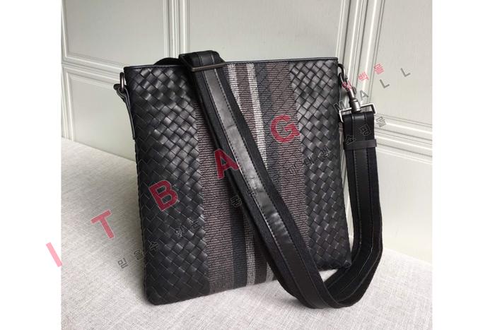 ���װ� �޽�����   SF100583