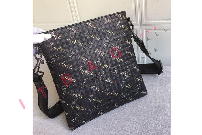 ���װ� �޽�����   SF100585 