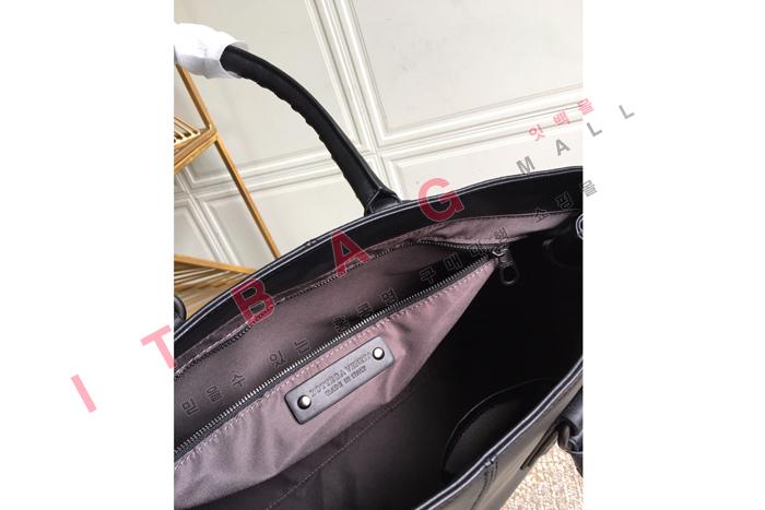 ���װ� ��Ʈ��   SF100586
