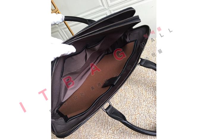 ���װ� ��������    SF100587