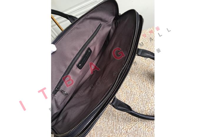 ���װ� ��������    SF100587