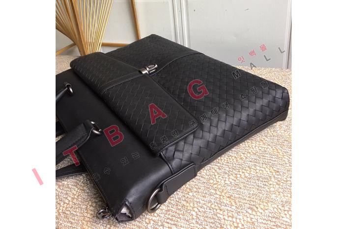 ���װ� ��������    SF100588