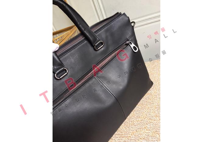 ���װ� ��������    SF100588